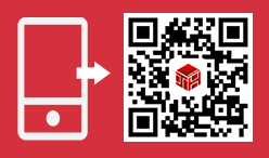 上海麻豆app電子(zǐ)衡器