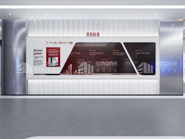 西藏 绿地喷灌售价